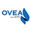 OVEA logo