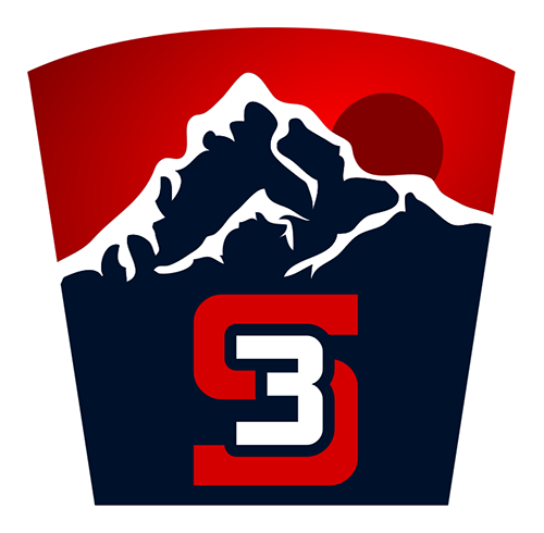 home-logo