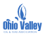 Ohio Valley Oil and Gas Association
